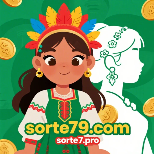 sorte7.pro